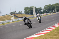 25-to-27th-july-2019;Slovakia-Ring;event-digital-images;motorbikes;no-limits;peter-wileman-photography;trackday;trackday-digital-images